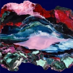 **techno objet d'art --p jd7xn9k --ar 3:4** - Image #1 <@948741381743083580>