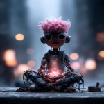 **cyberdelicpunk --p f6gpn1a v72x35v --ar 4:5** - Image #1 <@948741381743083580>