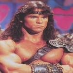**conan the Barbarian. --p uktsbu8 --v 7.0 --ar 2:3 --s 50** - Image #3 <@709485194263920700>