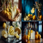 **a lunar lemon vodka bar --ar 16:9** - <@391048027051261958> (relaxed)