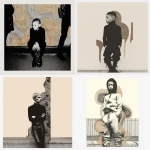 **<https://s.mj.run/TI2oQFK7N-Y> photographic ultra realistic mahogany UK kid, punk street scene --exp 5 --raw --stylize 222 --v 7.0 --c 3 --profile 1uhqyp7 s7fydcn oplq7s3 --iw .50** - <@1059292469474373672> (fast, stealth)
-# Create, explore, and organize on [midjourney.com](<https://midjourney.com/imagine?from_discord=1>)