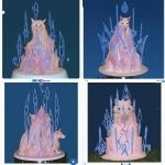 **<https://s.mj.run/3mXgKbh2K9k> <https://s.mj.run/JVevSk26iuI> --v 6.1** - <@1099413963801895102> (turbo)