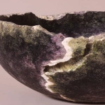 **techno objet d'art --p jd7xn9k --ar 3:4** - Image #2 <@948741381743083580>