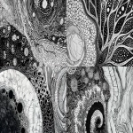 **a black and white background --ar 16:9 --sref <https://s.mj.run/hjYxXTvad5g> --v 6.0** - <@999895176619237436> (fast)
-# Create, explore, and organize on [midjourney.com](<https://midjourney.com/imagine?from_discord=1>)