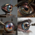 **Ophthalmowelding --v 7.0** - <@1018138887199129620> (relaxed)
