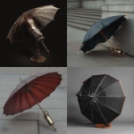 **soviet spycraft device which hides a blow dark within the parasol --s 50** - <@384539369404629002> (fast)