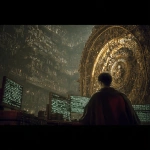 **<https://s.mj.run/iQkrW1KCkHc> <https://s.mj.run/853RDMNNKjY> --v 7.0 --p 7t8d38w** - Image #4 <@995751013732581408>