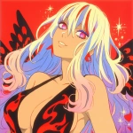 **Epsilon Aurigae --p 635vzcm --niji 6** - Image #1 <@917327632763322368>