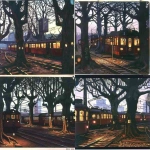 **<https://s.mj.run/D9b0QgLC4n8> <https://s.mj.run/UBZgAQohLfM> --v 6.0** - <@692066457164709888> (relaxed)