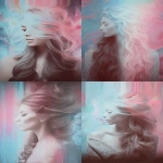 **<https://s.mj.run/hHwfHxAo4fI> Hair, --sref 6035664444 --sw 1000 --ar 89:128 --p o5egy9r --v 7.0** - <@1002947002323185734> (relaxed)