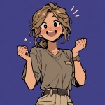 **domestic terrorism mom --niji 7 --s 750** - Image #2 <@974789918188535848>