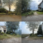 **<https://s.mj.run/shdhskS1UO8> in the style of emil carlsen --v 7.0 --exp 20 --p pe2xoas --s 50** - <@1109563305787392083> (turbo, stealth)