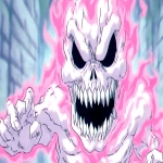 **insane ferocious carnelian creature that is a figment of my imagination with motion blur, hyper-focused, long exposure --no dragon, lizard --chaos 30 --ar 295:166 --quality 4 --raw --profile 4x7uqag jh81ly1 --stylize 750 --sref 3856636652 <https://s.mj.run/MzOoSXXGaVM> --iw 3** - Image #2 <@1059634795207991457>