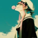 **bubblegum brigantine --ar 4:5 --p v95am5p --niji 6 --no sexualized** - Image #4 <@948741381743083580>