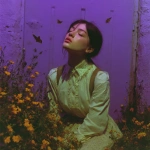 **trapped in lavender haze --v 7.0 --s 800** - Image #1 <@911637101290877029>