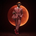 **let's talk frankly: it's all about the lunar eclipse, ain't it, boi? --oref <https://s.mj.run/fDMXbDjD_Jw>** - Image #4 <@538878031226470440>