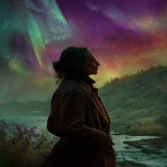**Rumplestiltskin Set against a geomagnetic storm --ar 3:4 --p v72x35v** - Image #4 <@948741381743083580>