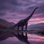 **slash diplodocus --ar 4:5** - Image #2 <@948741381743083580>