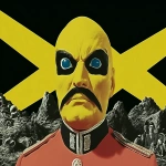 **<https://s.mj.run/mS49N20nZcE> a weird vexillopunksession --ar 7:5 --v 7.0 --raw** - Image #3 <@1071135204846096475>