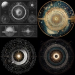 **cosmography --seed 420 --raw** - <@391048027051261958> (relaxed)
