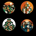 **<https://s.mj.run/KzVO7cCJih4> a logo with stacked blocks as homes like habitat in montreal within a circle --s 250** - <@999895176619237436> (fast)
-# Create, explore, and organize on [midjourney.com](<https://midjourney.com/imagine?from_discord=1>)