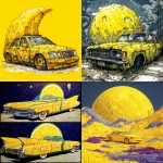 **This car is a lunar lemon. --p aupaq7s --v 7.0** - <@502344464426074132> (fast)