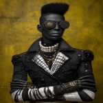 **manneqinpunk --p djcuvnt --ar 3:4** - Image #1 <@948741381743083580>