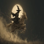 **<https://s.mj.run/Lfl-h7I6yrI> rococo bitumen dullahan dust rider in the moonshine --ar 7:4 --v 7.0 --raw** - Upscaled by <@1071135204846096475> (fast)