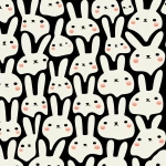 **airship k-pop bunny rabbits --ar 40:53 --exp 50 --stylize 50 --v 7.0 --raw --sref 4164224118 1790559788 1471357044 --p dwh26ek --q 2 --c 3** - Upscaled by <@1339504862672584785> (relaxed)