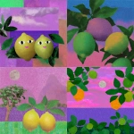 **lunar lemons --p uktsbu8 cad3swm khqcsq8 z15vetv --v 7.0** - <@820503377821564929> (relaxed)