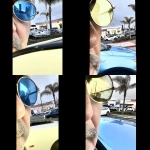**<https://s.mj.run/pWoLANtEnuc> <https://s.mj.run/50h3av_7I50> --s 250** - <@908623560245911562> (fast)