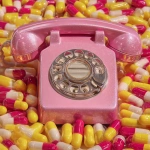 **take your medication helps a phone call away dendrokinetic --s 250 --v 7.0** - Image #4 <@974789918188535848>