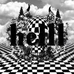 **hell --sref 4240880785 2348464004 --p v95am5p** - Image #2 <@948741381743083580>