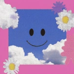 **random act of happiness --p uktsbu8 --sref 998 --v 7.0** - Image #1 <@820503377821564929>