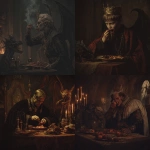 **the prince of darkness eating the prince of darkness --p qc74f2d** - <@538878031226470440> (relaxed)
