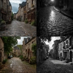 **DUPASQUET Vin tonique au quinquina. Parquet cobblestone streets of Carentan. --p 39d6lqq** - <@538878031226470440> (relaxed)