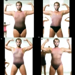 **<https://s.mj.run/TY5Bk1vXxJk> <https://s.mj.run/CtV8HCBdzqE>** - Variations (Strong) by <@1212918582711812119> (fast)