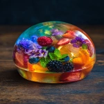 **cosmography fruity jello --ar 4:5 --p ht8lvr3** - Image #2 <@948741381743083580>