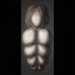 **<https://s.mj.run/0vEE-IjNXLY> <https://s.mj.run/r9uEQ9SlQJI> <https://s.mj.run/zlXZLUIU1G0> <https://s.mj.run/n94SCMWZKR8> <https://s.mj.run/mqMnzMZ9DoE> Unreal Engine 5.6, Rendered in DAZ 3D --p ibweyuz --iw 3 --exp 100 --q 4 --ar 1:1 --v 7.0** - Upscaled by <@1056809326351757333> (fast)