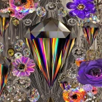 **techno objet d'art --p jd7xn9k --ar 3:4** - Image #4 <@948741381743083580>