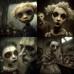 **marionette --p 1a45t2w 3km48qc u1zvdqn --v 7.0** - <@1018138887199129620> (fast)