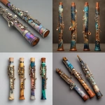 **opalized woodwinds** - <@948741381743083580> (relaxed)