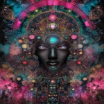 **techno Cosmography --ar 4:5 --p ht8lvr3** - Image #4 <@948741381743083580>