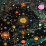 **techno Cosmography --ar 4:5 --p djcuvnt** - Image #1 <@948741381743083580>