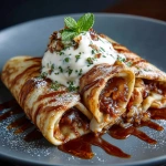 **dullahan crepes** - Image #1 <@370960263245070346>