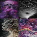 **sometimes, when dealing with a derivative society, I like to sniff my armpits, they're the best armpits, and the smell, the smell is like Cirrocumulus hydrogen sulfide, the greatest and best Cirrocumulus hydrogen sulfide in the universe, I should know, my brain big, a big galaxy brain think lots, digital Surrealism --ar 41:71 --raw --p puov6we --v 7.0** - <@834468597551333468> (relaxed)