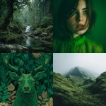 **green --no lavender --v 7.0** - <@834468597551333468> (relaxed)