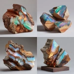 **opalized woodcraft** - <@948741381743083580> (relaxed)