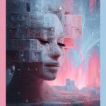 **<https://s.mj.run/hHwfHxAo4fI> <https://s.mj.run/NheE0ZRYEAA> <https://s.mj.run/c4a26eipAy8> Hair, a menger sponge in a qua ntum entanglement with the vengeful goddess of bloodred fury, photo realistic, hyper realistic, photographic quality, 8K, volumetric lighting, ar 89:128 --sref 6035664444 --sw 1000 --v 7.0** - Image #3 <@1002947002323185734>