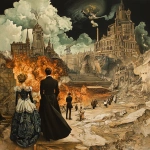 **end of the world belle epoque --v 6.1** - Image #4 <@1135636698060038216>